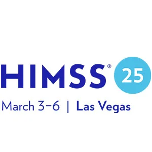 HIMSS Logo